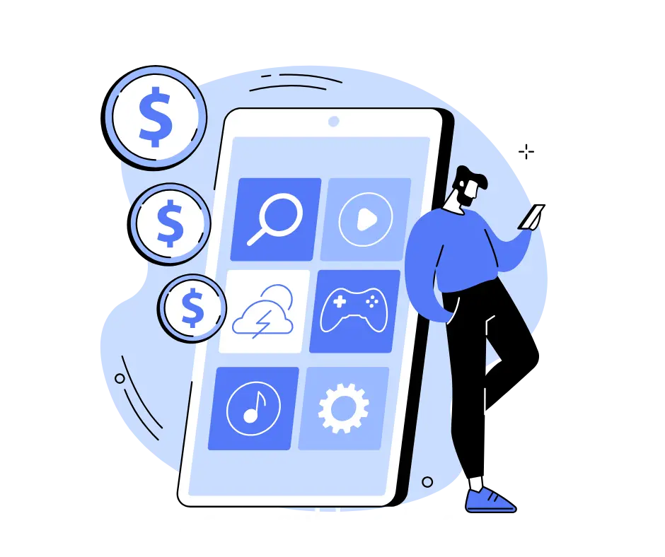 Best Lead Generation Scraping services